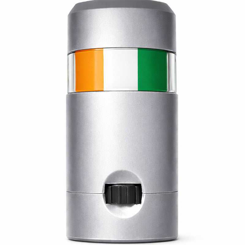 ⚽National Flag Face Paint Stick for Sports Fans