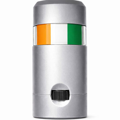 ⚽National Flag Face Paint Stick for Sports Fans