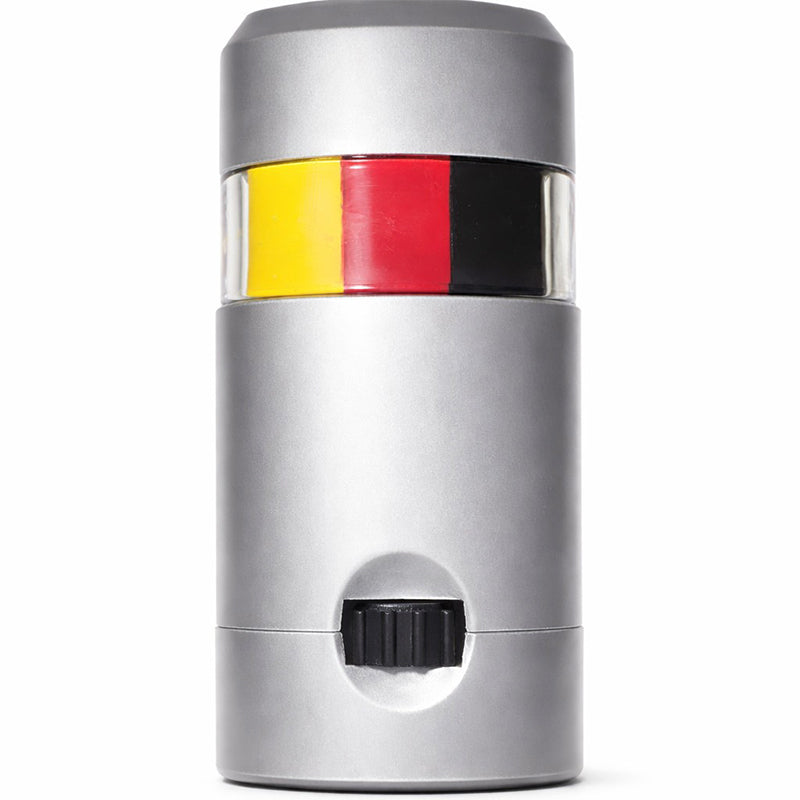 ⚽National Flag Face Paint Stick for Sports Fans
