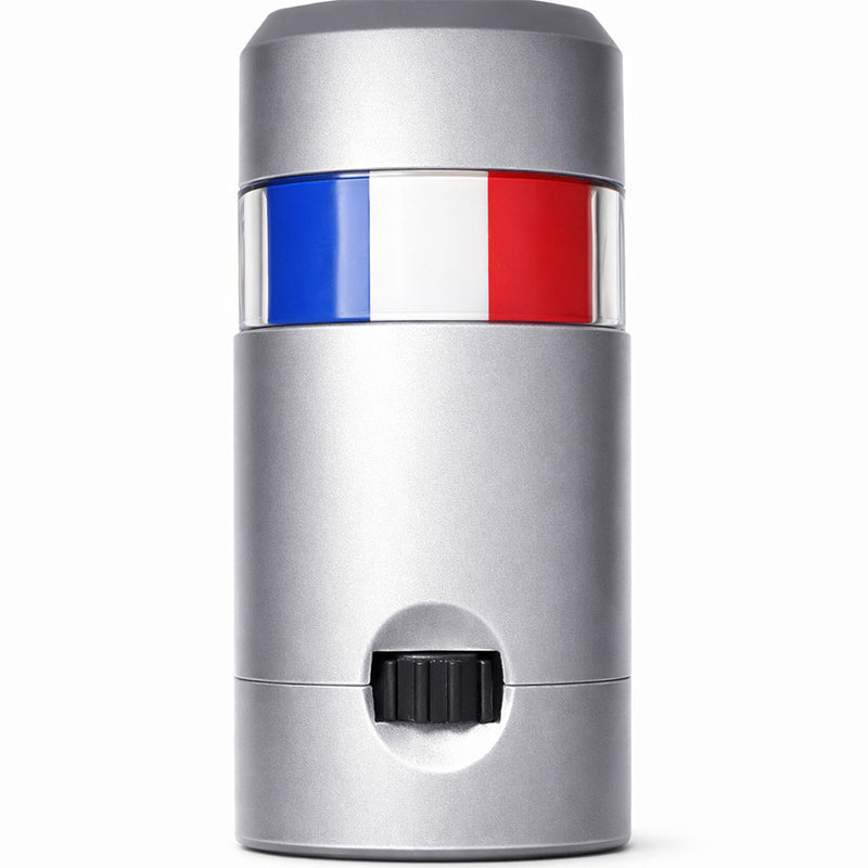 ⚽National Flag Face Paint Stick for Sports Fans