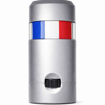 ⚽National Flag Face Paint Stick for Sports Fans