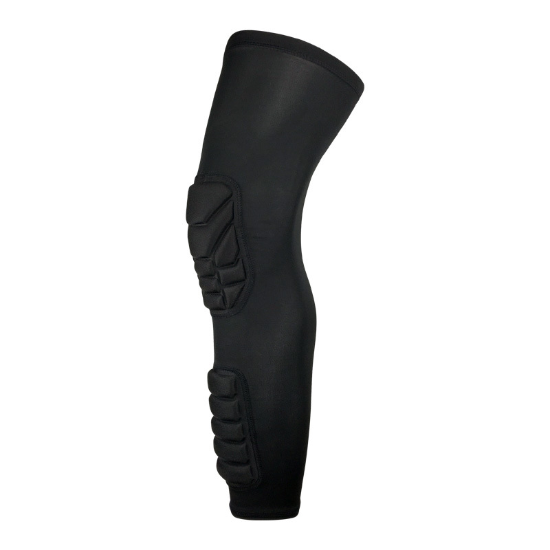 📢📢40% OFF !! ⏰Impact-Resistant Knee Guards for Sports