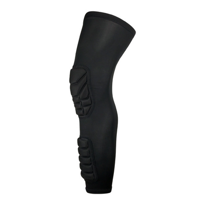 📢📢40% OFF !! ⏰Impact-Resistant Knee Guards for Sports