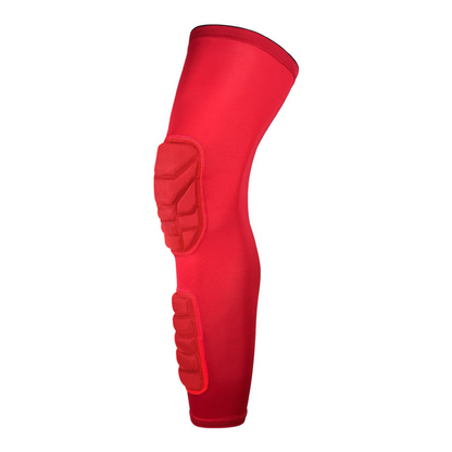 📢📢40% OFF !! ⏰Impact-Resistant Knee Guards for Sports