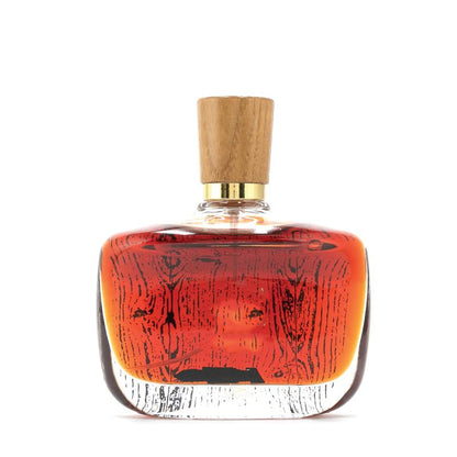 📢📢49% OFF !! ⏰ Long‑Lasting Exquisite Perfume – Rich Scent, Elegant Bottle, Unisex ✨