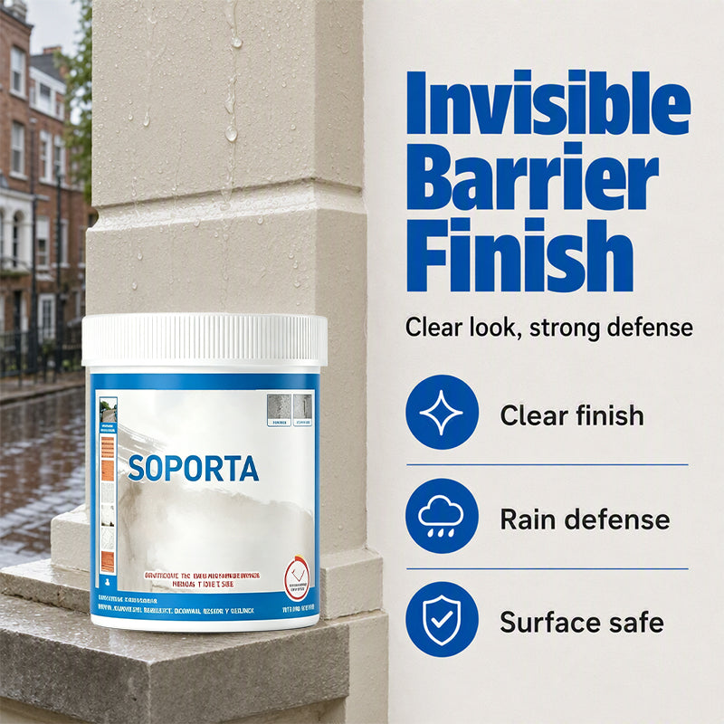 💧Multi-Surface Waterproof Repair Sealant