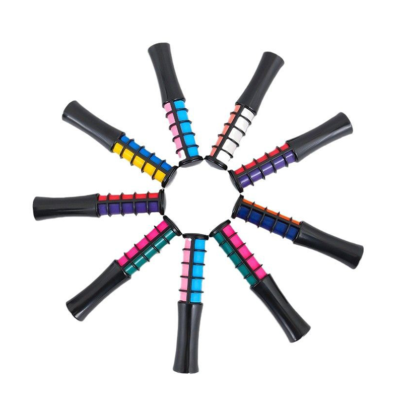 🎁✨Temporary Hair Dye Comb Applicator🎁✨