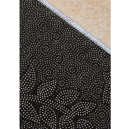 📢📢40% OFF !! ⏰Universal Car Trunk Mat with Non-Slip Backing