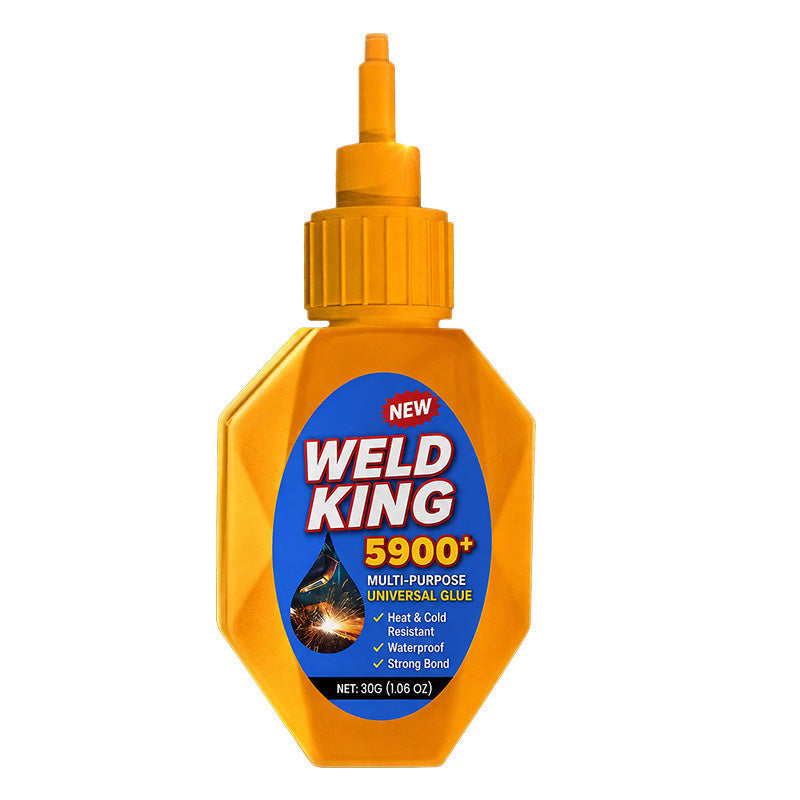 🥳BUY 1 GET 1 FREE 🛠️💪 Quick-Dry Super Glue – bonds metal, wood, plastic, ceramic & more in seconds! No more binning favourite mugs or loose shoe soles – a tiny drop fixes everything! 🏠✅