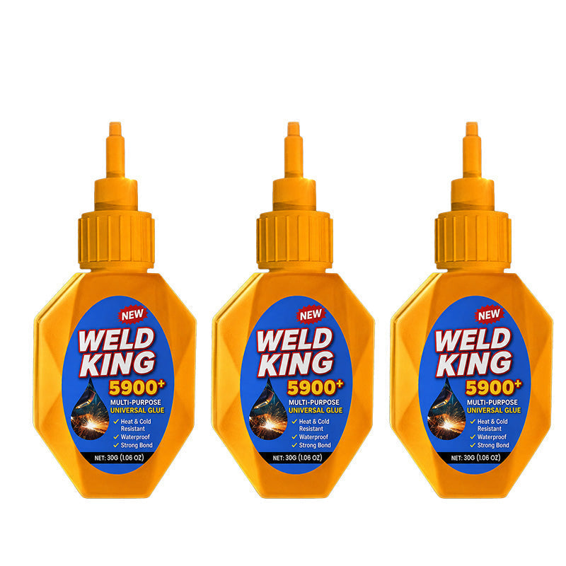 🥳BUY 1 GET 1 FREE 🛠️💪 Quick-Dry Super Glue – bonds metal, wood, plastic, ceramic & more in seconds! No more binning favourite mugs or loose shoe soles – a tiny drop fixes everything! 🏠✅