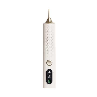 📢📢49% OFF !! ⏰Rechargeable Electric Diamond Pen