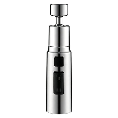 🎁Universal Rotating Kitchen Faucet Nozzle