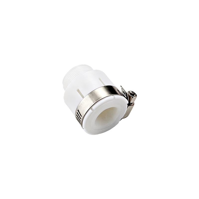 🎁Universal Rotating Kitchen Faucet Nozzle