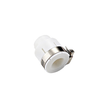 🎁Universal Rotating Kitchen Faucet Nozzle