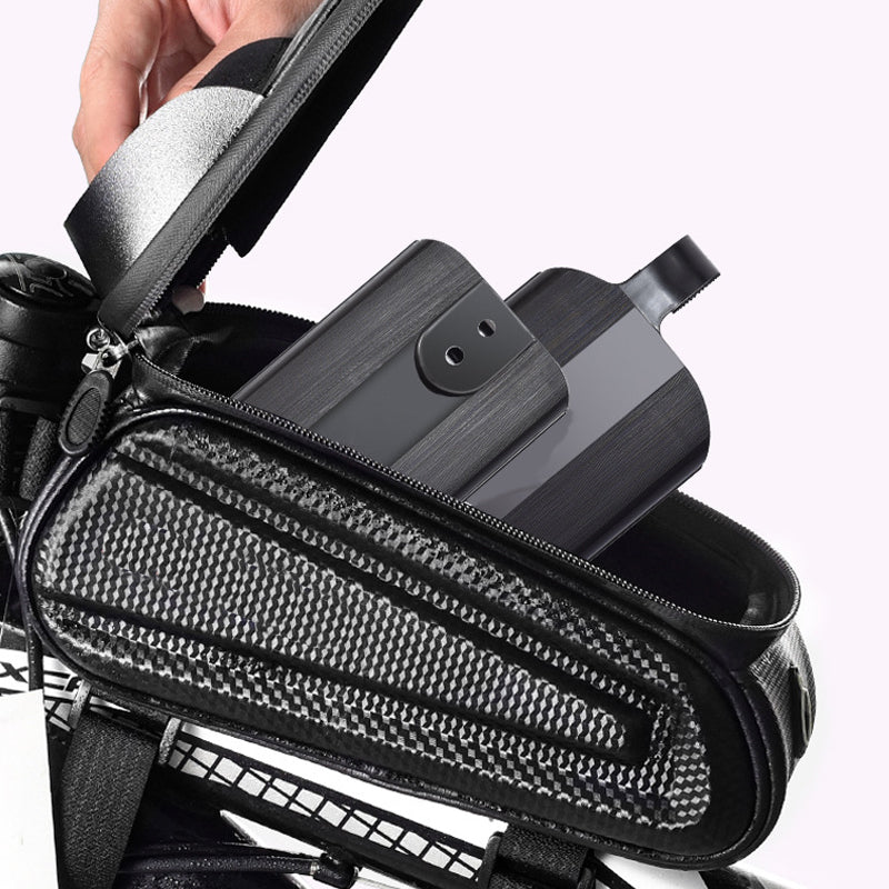 📢📢40% OFF !! ⏰Retractable & Adjustable Bicycle Mudguard Set