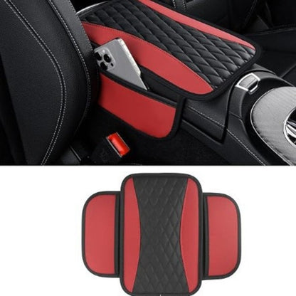 📢📢40% OFF !! ⏰ Comfort Grip Armrest Pad – Diamond Texture, Anti-Slip, Easy-Clean 🧤