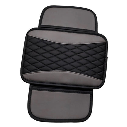 📢📢40% OFF !! ⏰ Comfort Grip Armrest Pad – Diamond Texture, Anti-Slip, Easy-Clean 🧤