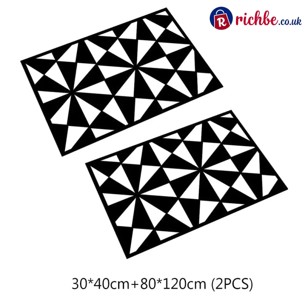 🔥 Super Absorbent Door Mat for Indoor - Housewares & Kitchen