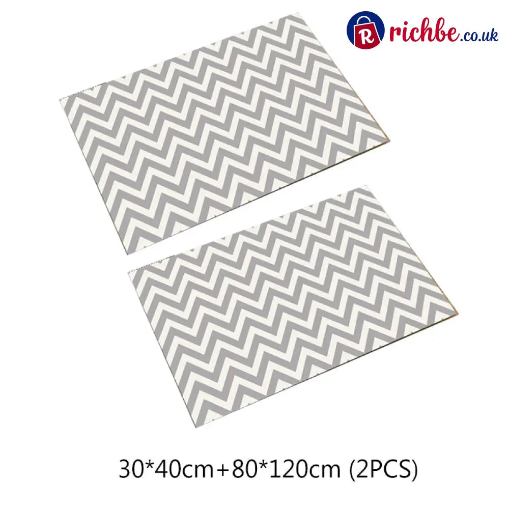 🔥 Super Absorbent Door Mat for Indoor - Housewares & Kitchen