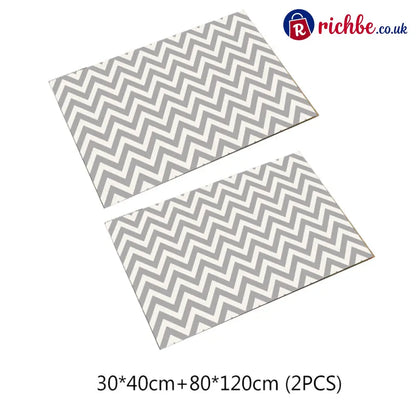 🔥 Super Absorbent Door Mat for Indoor - Housewares & Kitchen
