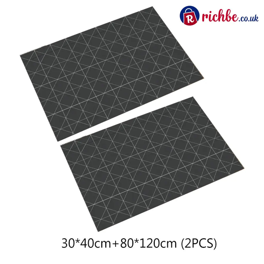 🔥 Super Absorbent Door Mat for Indoor - Housewares & Kitchen