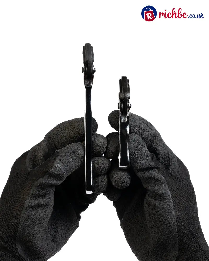 The Micro Stubby - BUY 1 - Tools & Gadgets