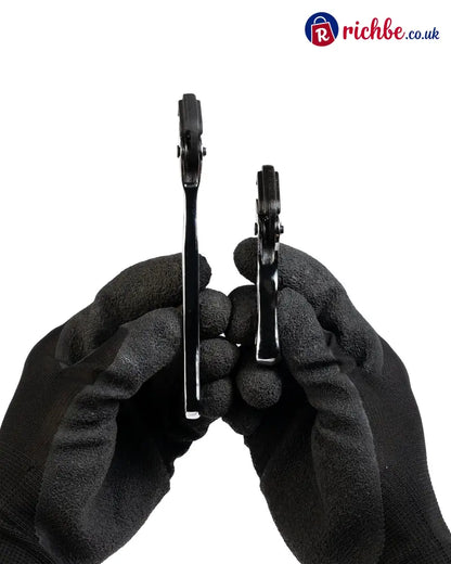 The Micro Stubby - BUY 1 - Tools & Gadgets