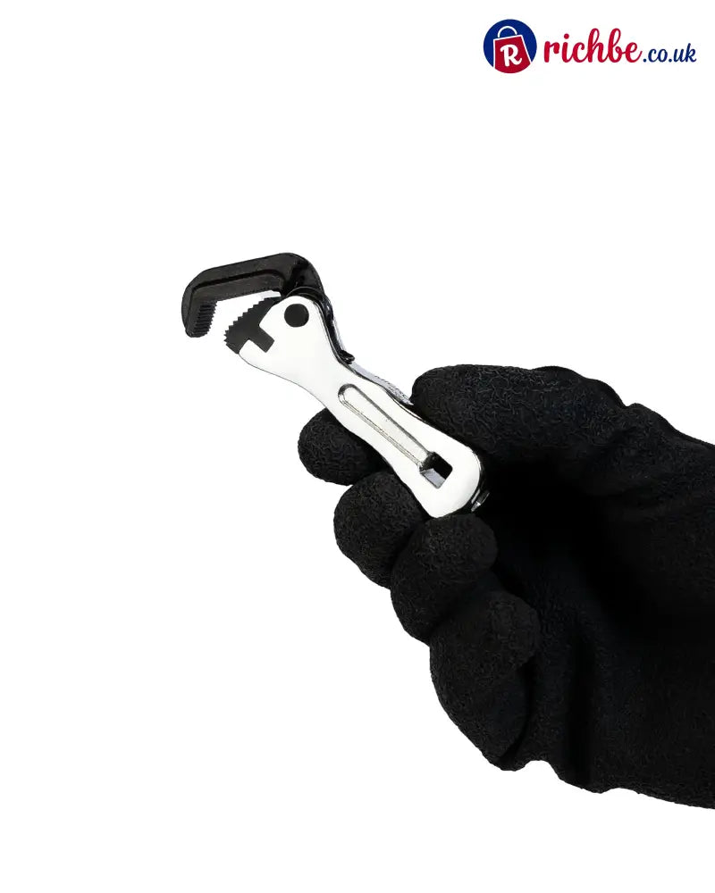 The Micro Stubby - BUY 1 - Tools & Gadgets