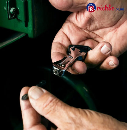 The Micro Stubby - BUY 1 - Tools & Gadgets
