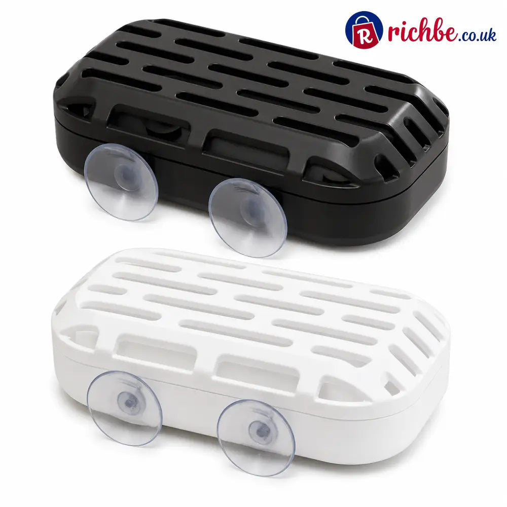 Turtle Tank Poop Collector & Aquarium Waste Cleaner - Houseware & Kitchen
