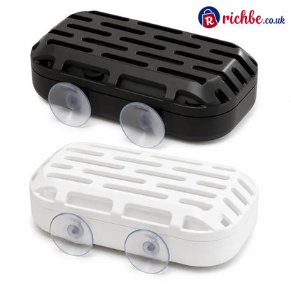 Turtle Tank Poop Collector & Aquarium Waste Cleaner - Houseware & Kitchen