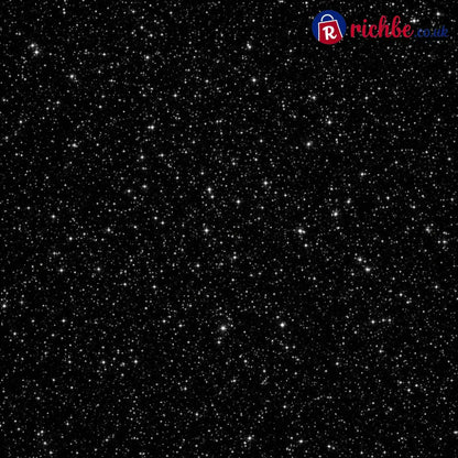 🌟 USB CAR STARRY SKY PROJECTION LAMP, Plug & Play | Adjustable Angle | Romantic Ambient Light ✨ - Starry Sky - Hot