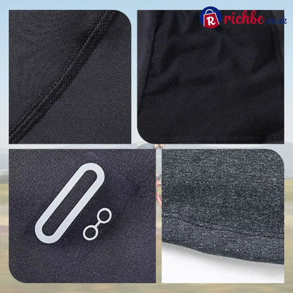📢📢 Windproof Full Face Mask Cover for Outdoor Sports - Hot Sale