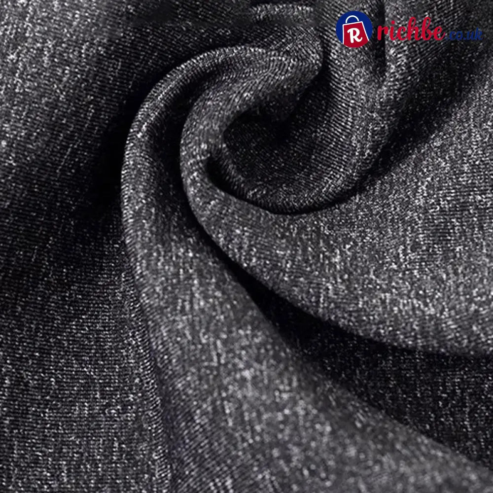 📢📢 Windproof Full Face Mask Cover for Outdoor Sports - Hot Sale