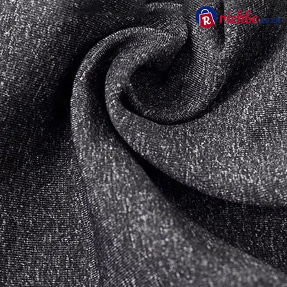📢📢 Windproof Full Face Mask Cover for Outdoor Sports - Hot Sale