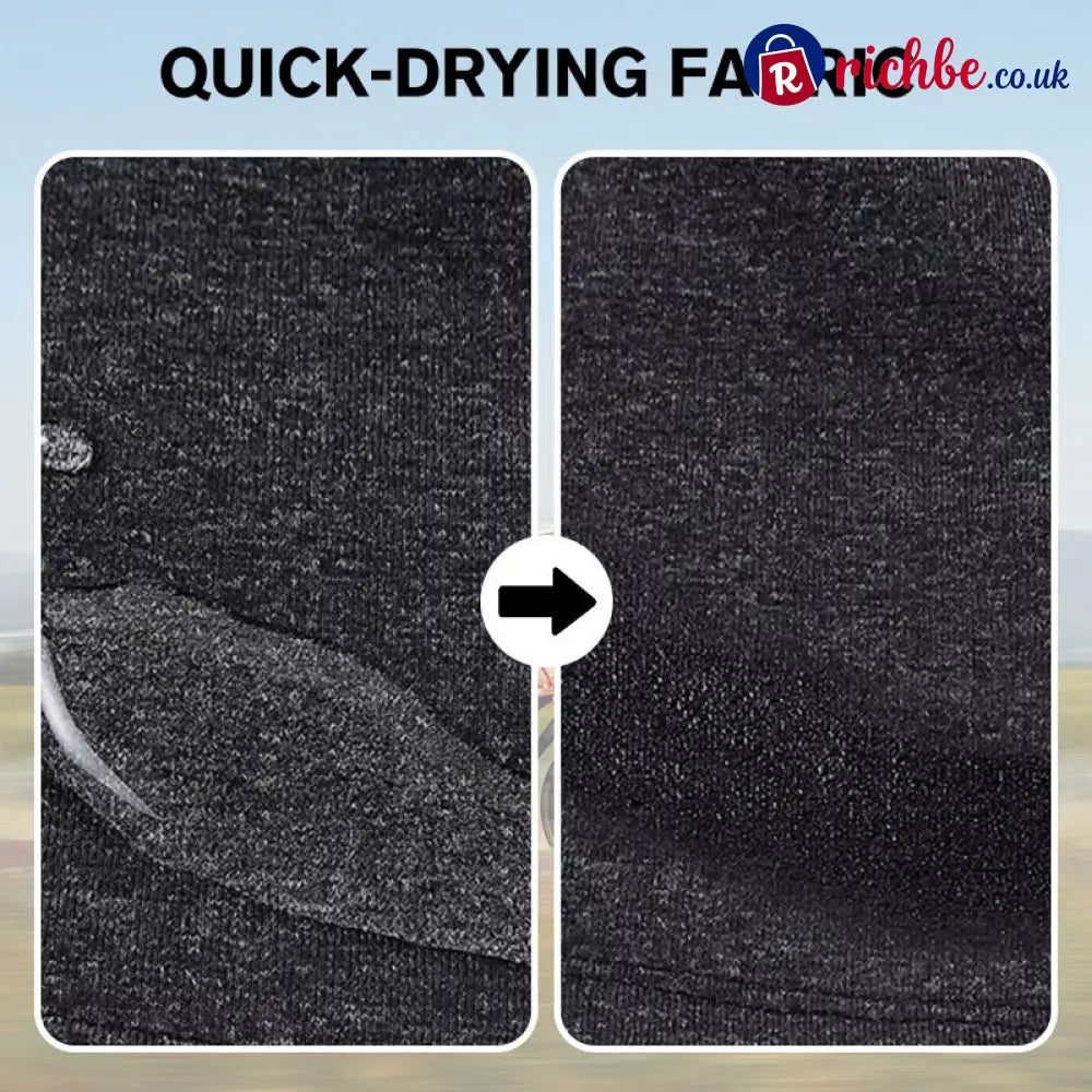 📢📢 Windproof Full Face Mask Cover for Outdoor Sports - Hot Sale