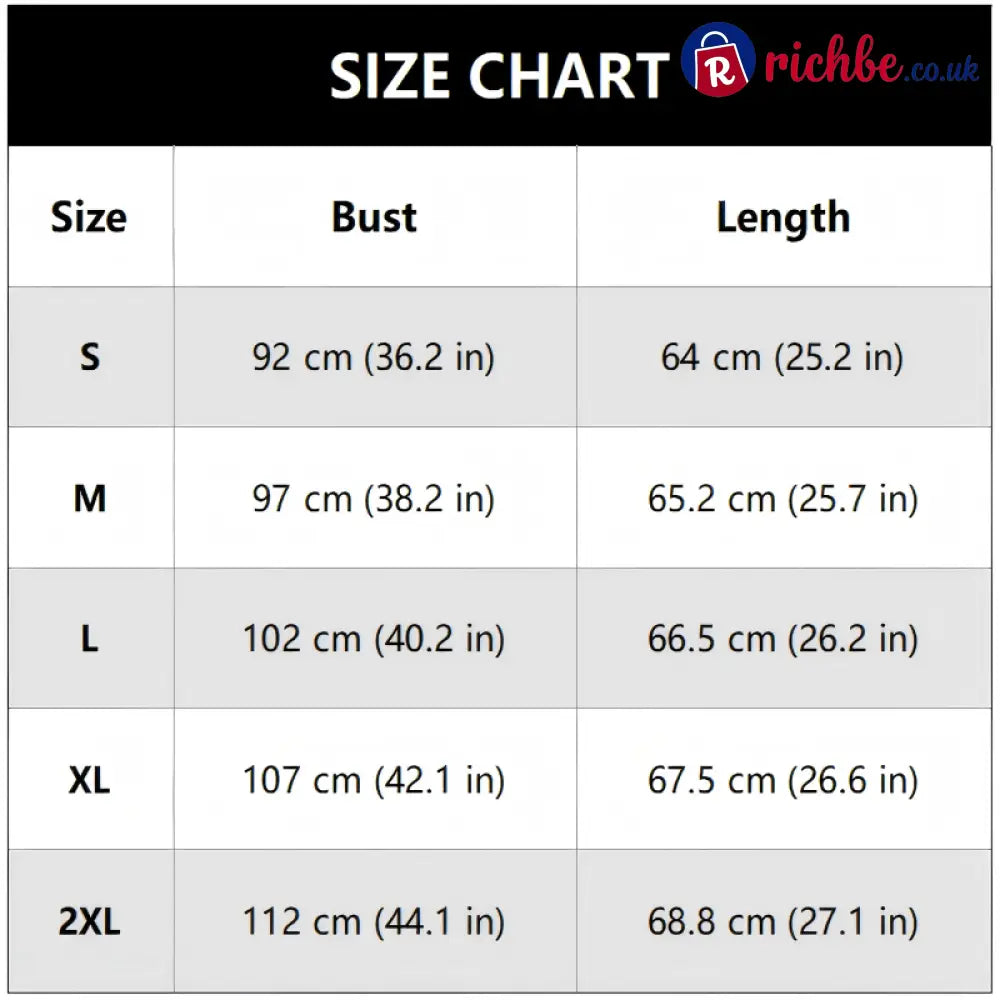 👚 Women’s Casual V-Neck Loose Fit Tank Top - Clothing & Accessories