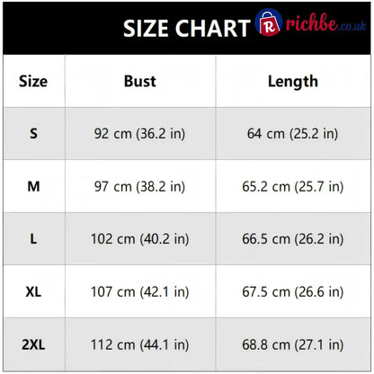 👚 Women’s Casual V-Neck Loose Fit Tank Top - Clothing & Accessories