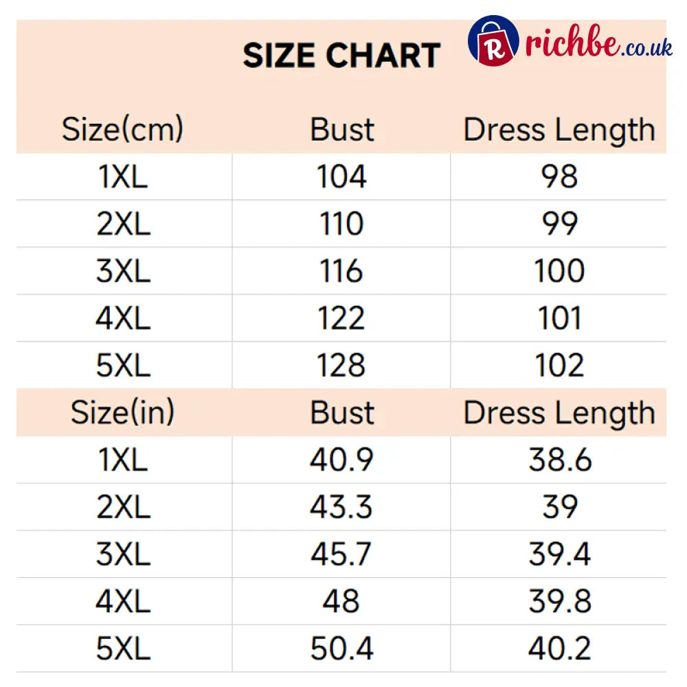 👗 Women’s Criss-Cross V-Neck Flutter Sleeve Flowy Dress - Clothing & Accessories