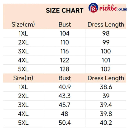 👗 Women’s Criss-Cross V-Neck Flutter Sleeve Flowy Dress - Clothing & Accessories
