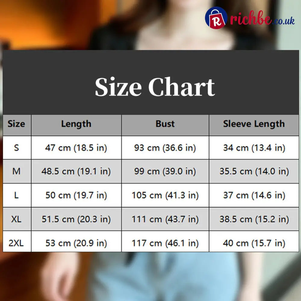 Women’s Elegant Chiffon Tie-Front Cropped Top - Clothing & Accessories