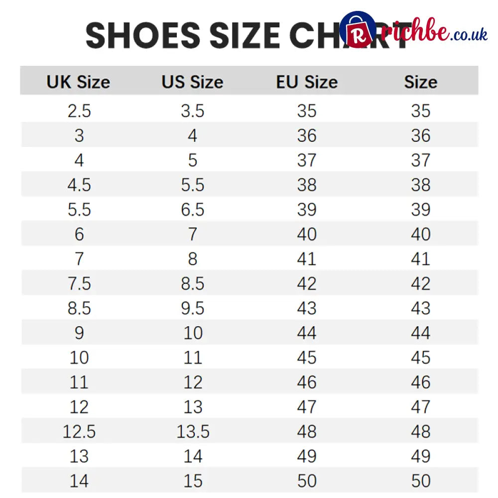 Women’s Elegant Foldable Ballet Flats 💕 - Clothing & Accessories