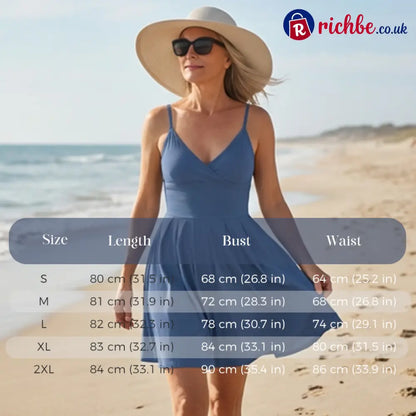💕 Women‘s Ribbed Knit Romper – Breathable & skin-friendly - Hot Selling